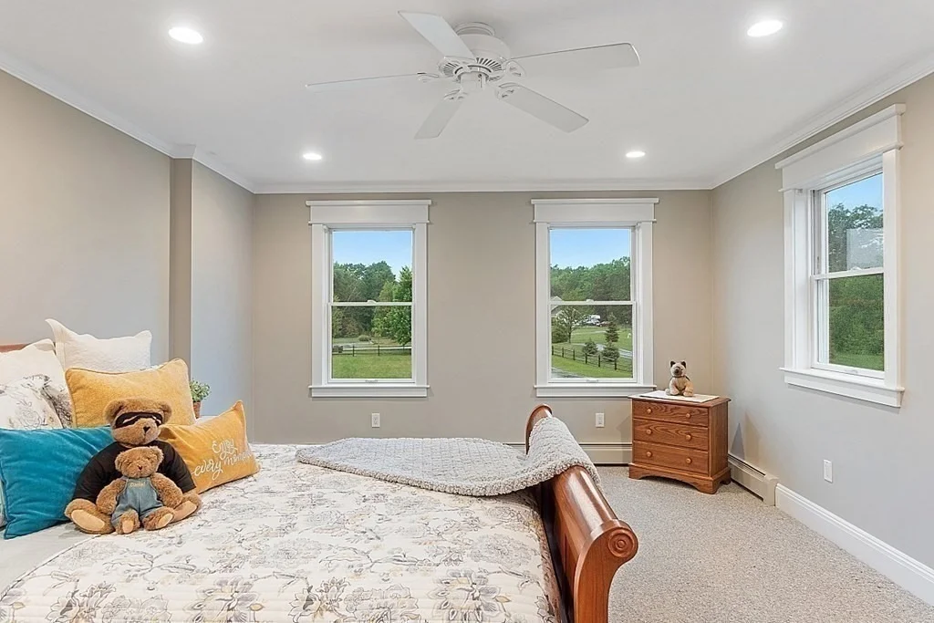 Photo of 9 Sequoia Dr