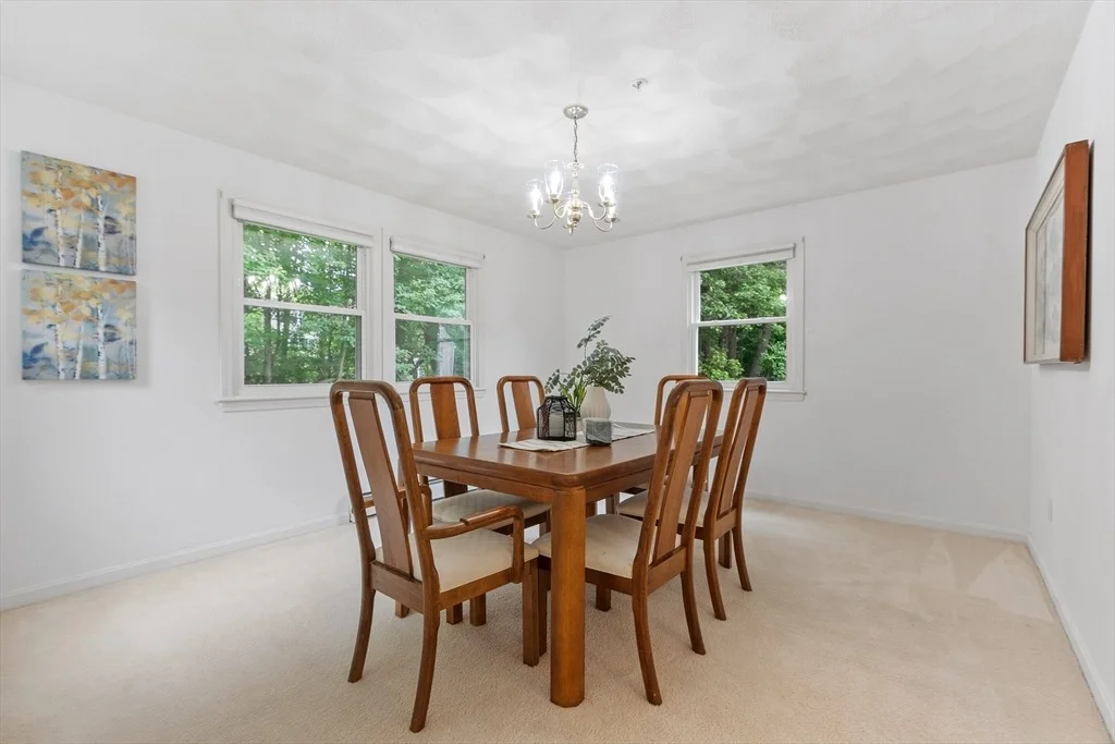 Photo of 45 Elm Ridge Rd