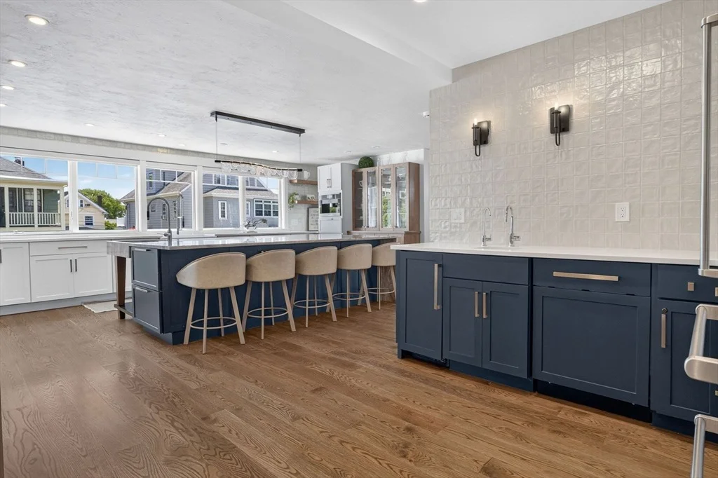 Photo of 174 Bartlett Road