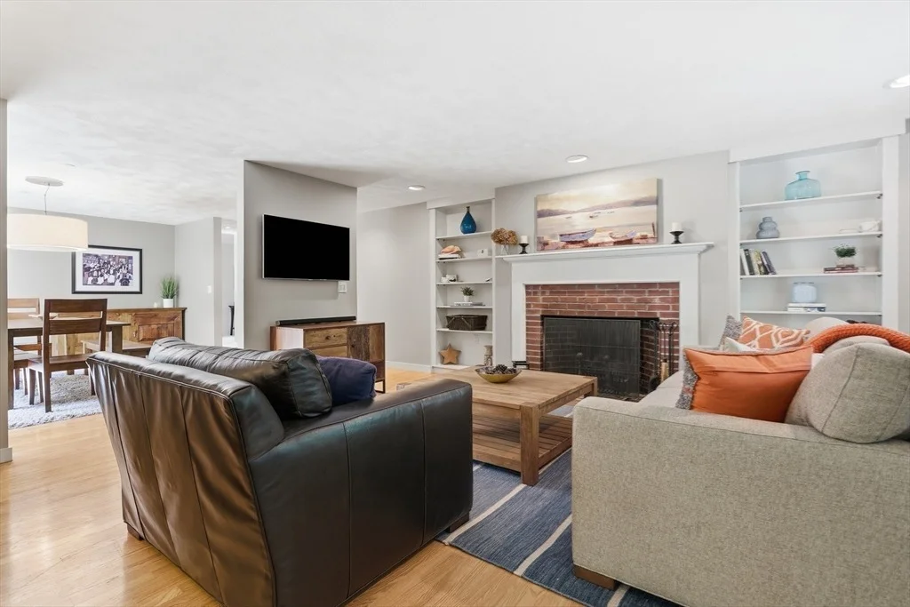Photo of 15 Larch Road