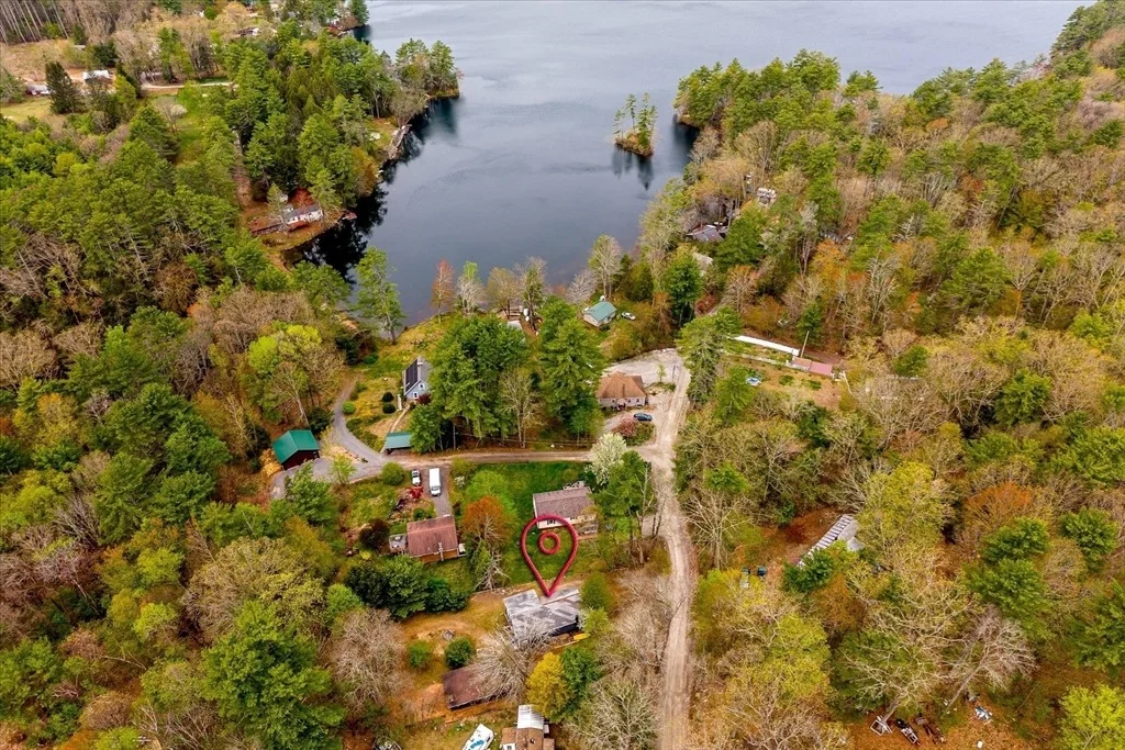Photo of 31 Camp Rd