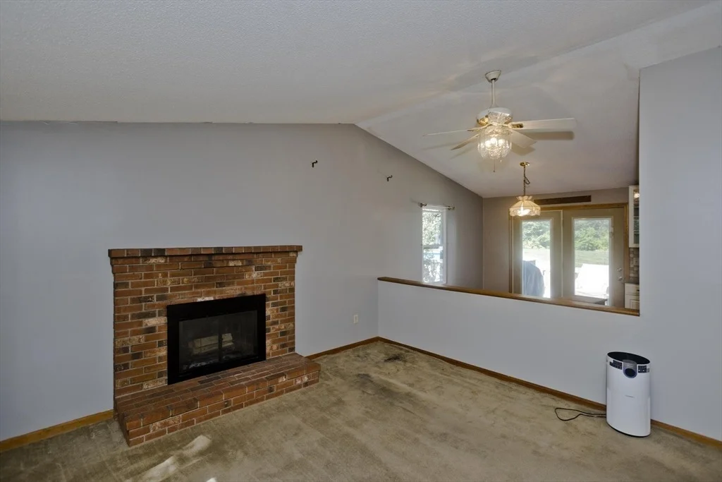 Photo of 288 Fisk Road