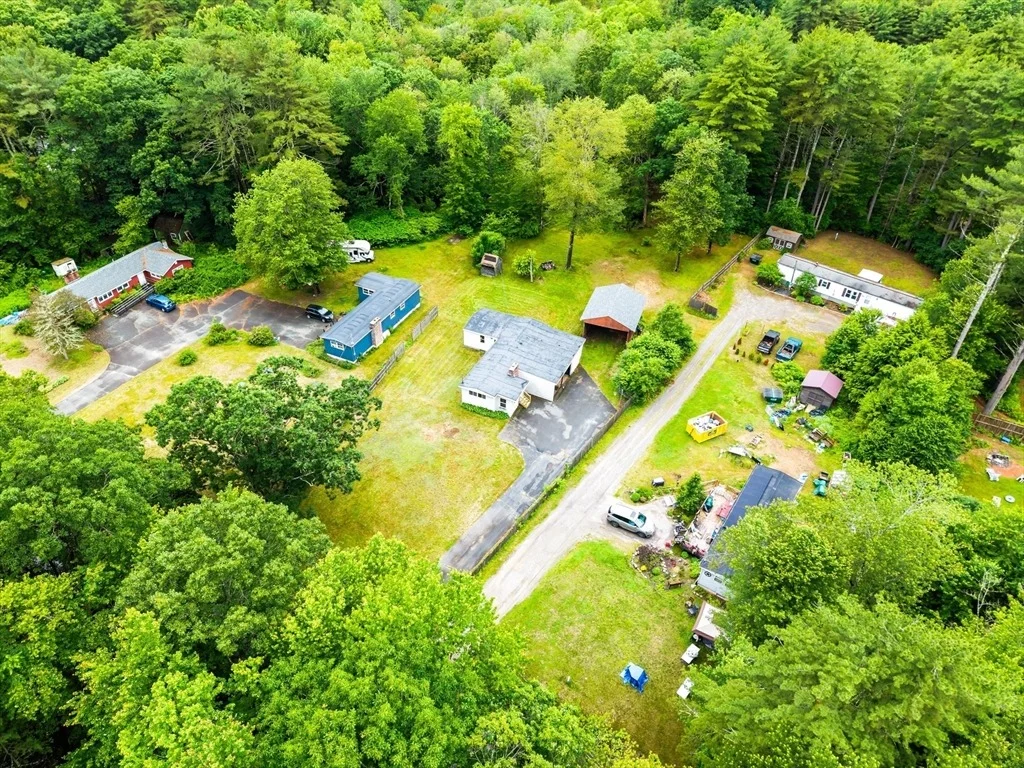 Photo of 24 Horton Rd