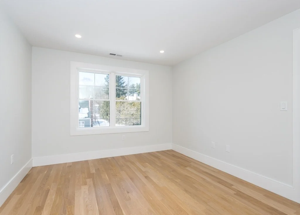 Photo of 15 Cedarcroft Lane