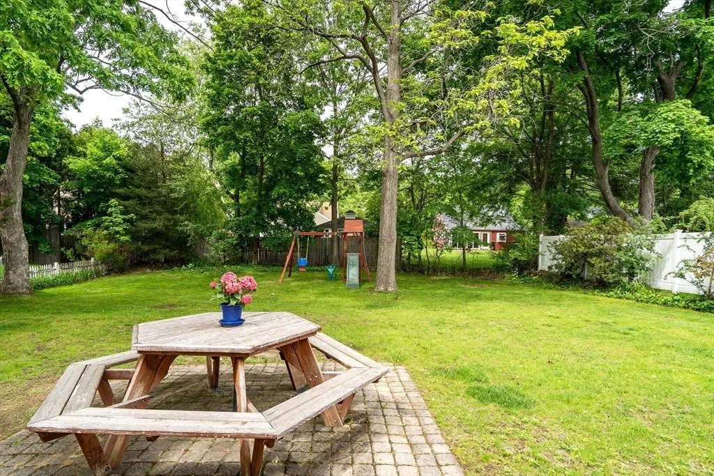Photo of 7 Oakridge Ave