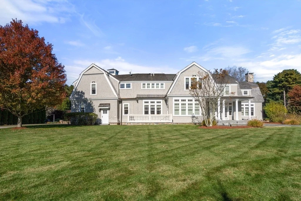 Photo of 50 Oxbow Rd