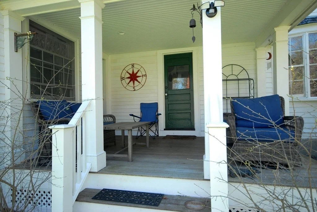 Photo of 239 Stow Rd