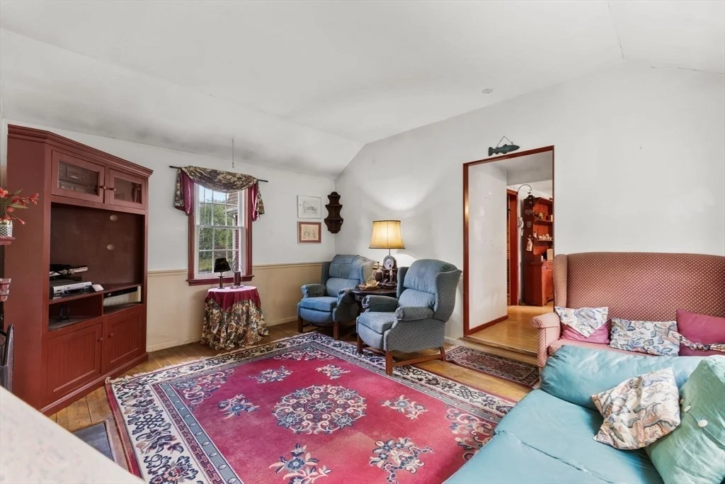 Photo of 29 Saddle Dr