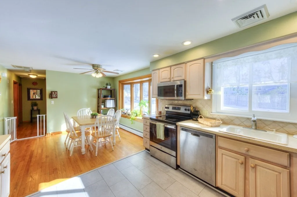 Photo of 13 Anthony Dr