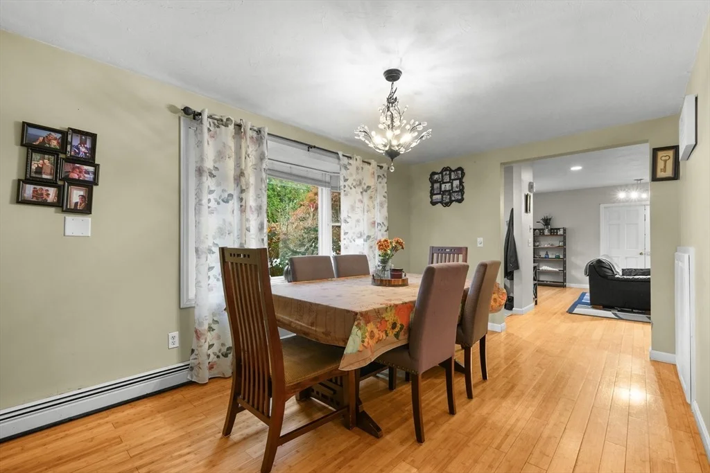 Photo of 131 Heritage Circle
