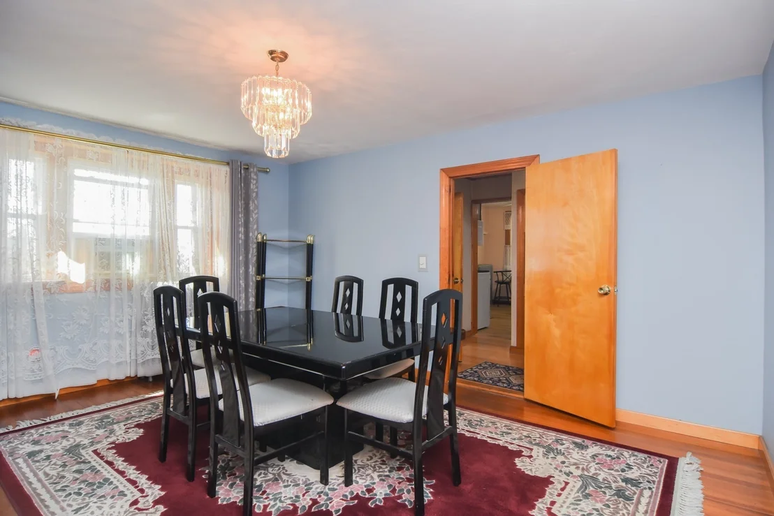 Photo of 38 Pleasant St