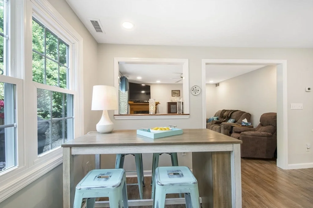 Photo of 3 Frongillo Farm Rd