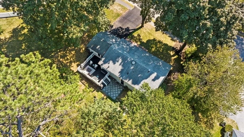Photo of 32 Stratton Drive