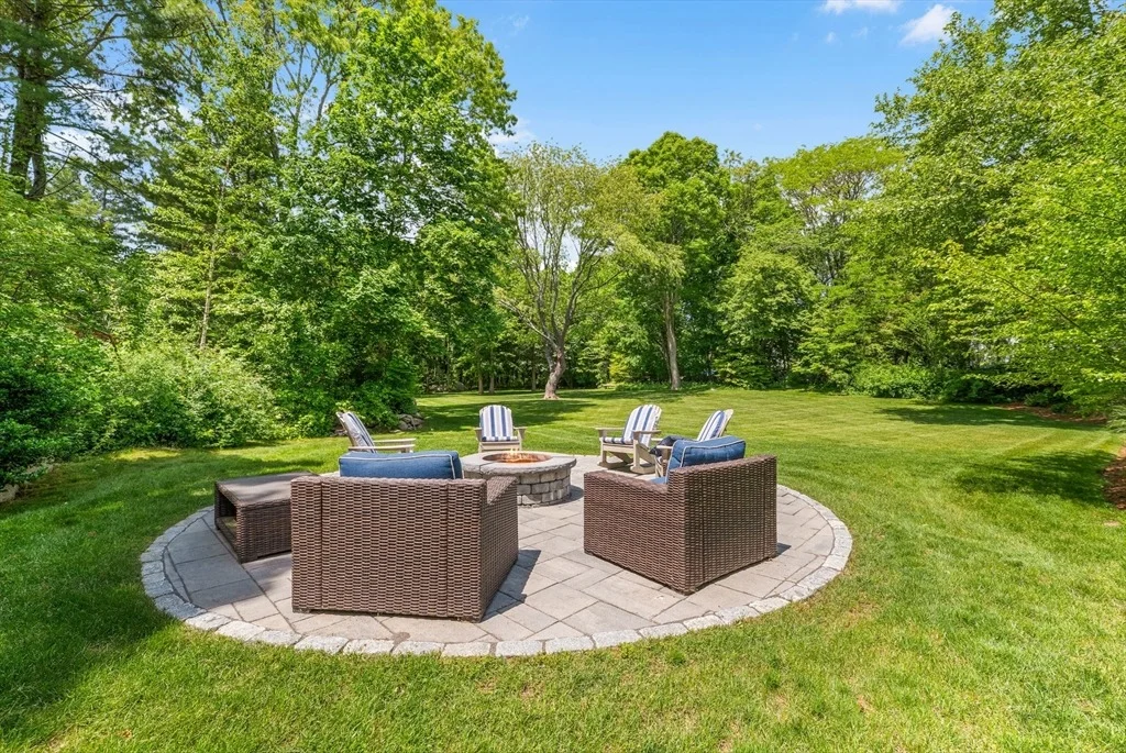Photo of 304 Front St