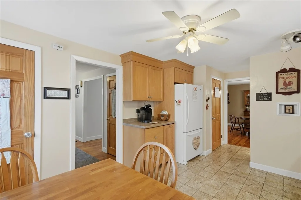 Photo of 49 Bowditch Street