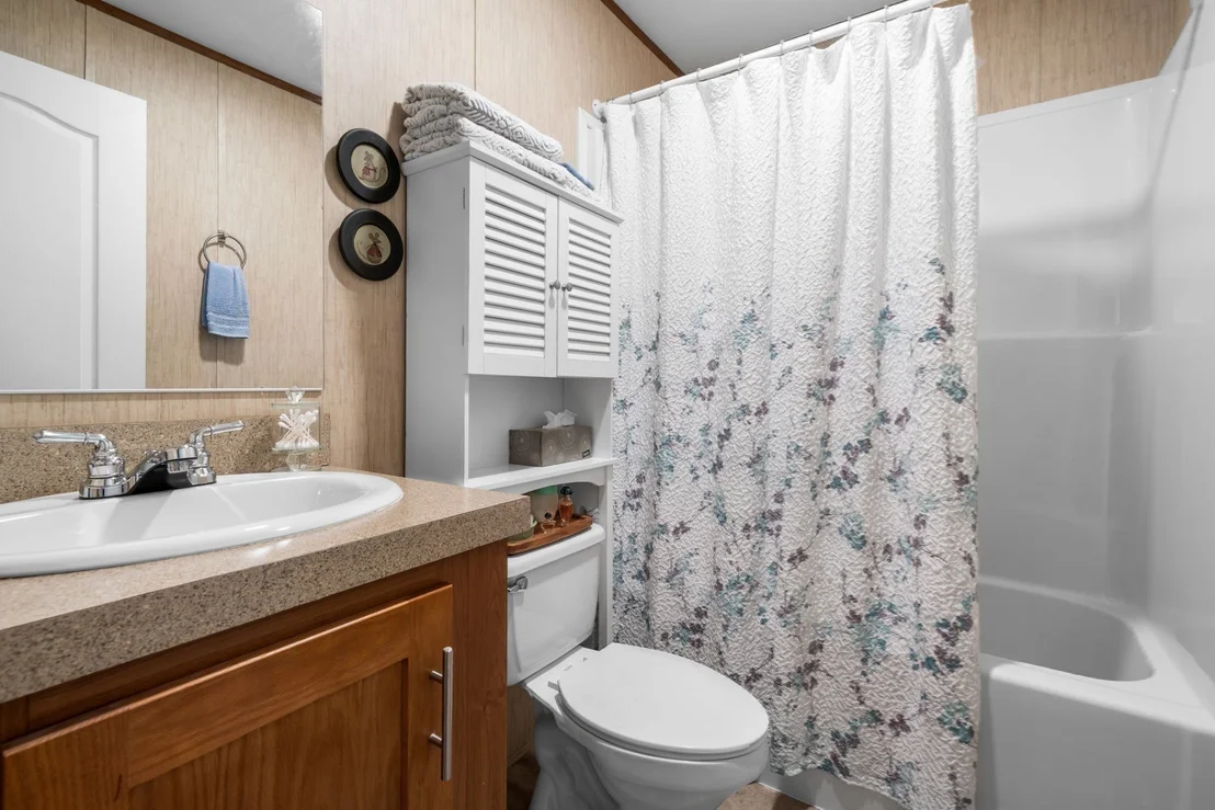 Photo of 12 Tamarack Pl