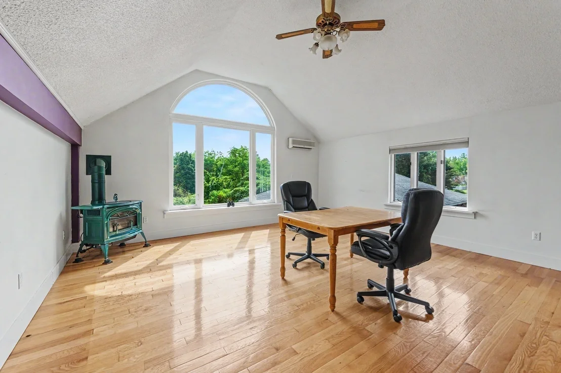 Photo of 238 Park St