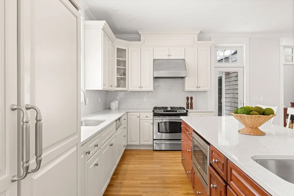 Photo of 1 Puddingstone Cir