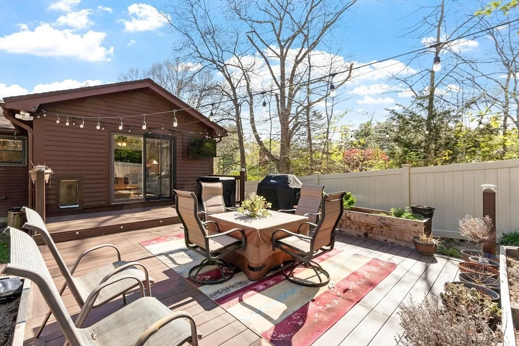 Photo of 15 Kennel Hill Drive