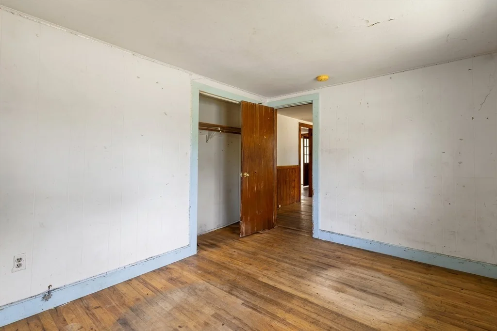 Photo of 6 Elliot Dr