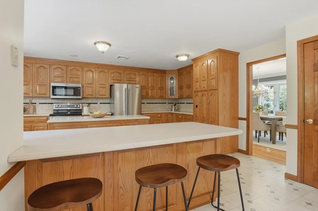 Photo of 45 Mendon Street