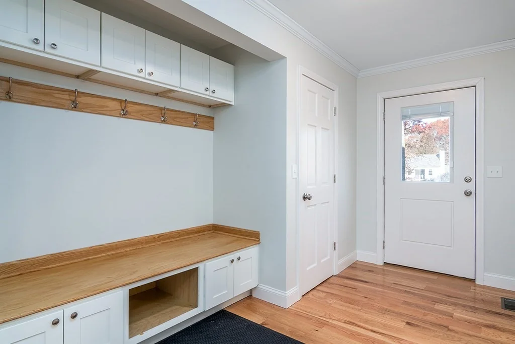 Photo of 28 Lyne Rd