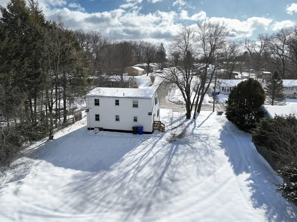 Photo of 234 Roy Street