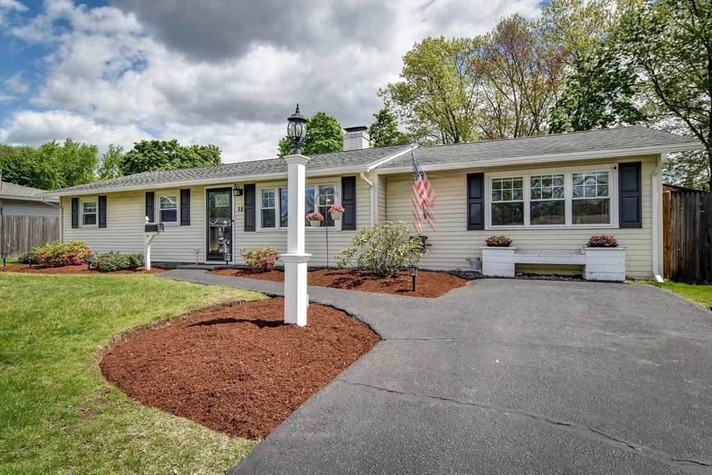 Photo of 15 Fenway Drive