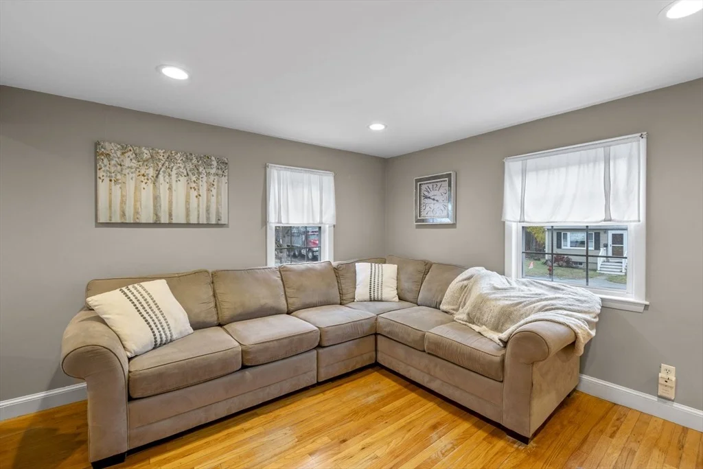 Photo of 33 Jordan St