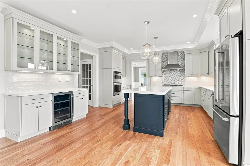 Photo of 36 Ferullo Drive