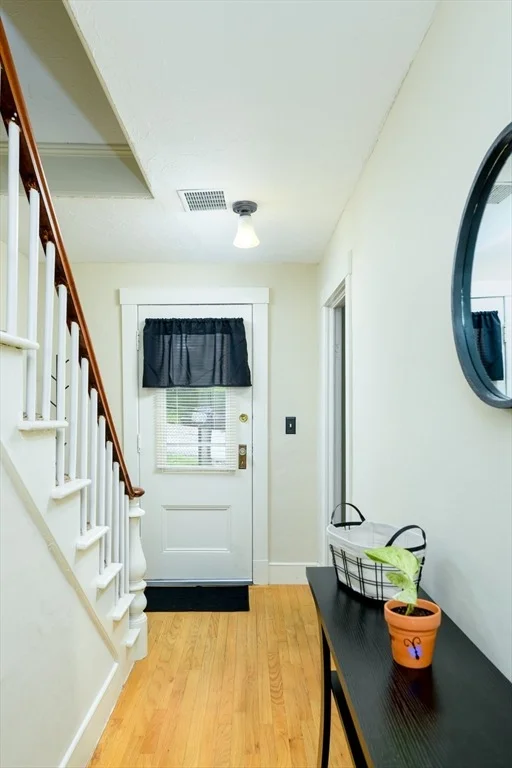 Photo of 30 Prospect St