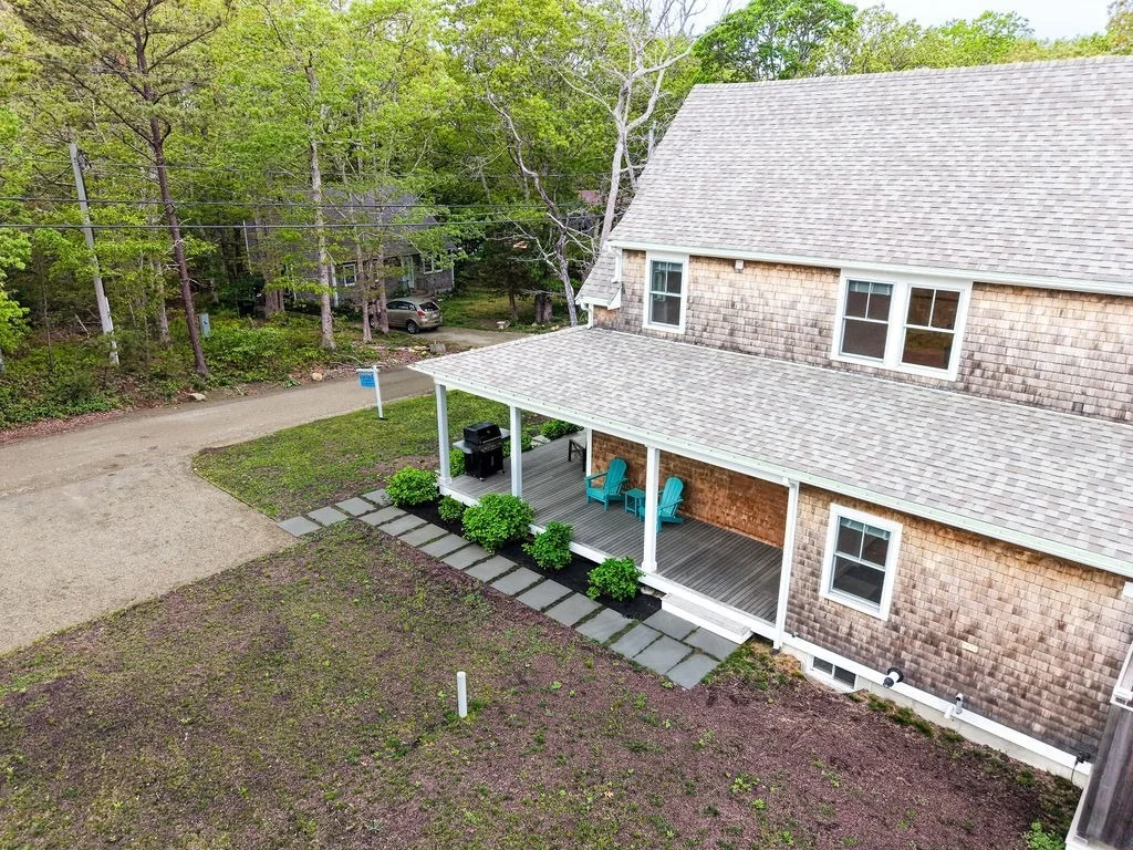 Photo of 28 Grovedale Road