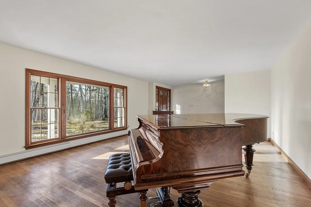 Photo of 19 Partridge Hill Road
