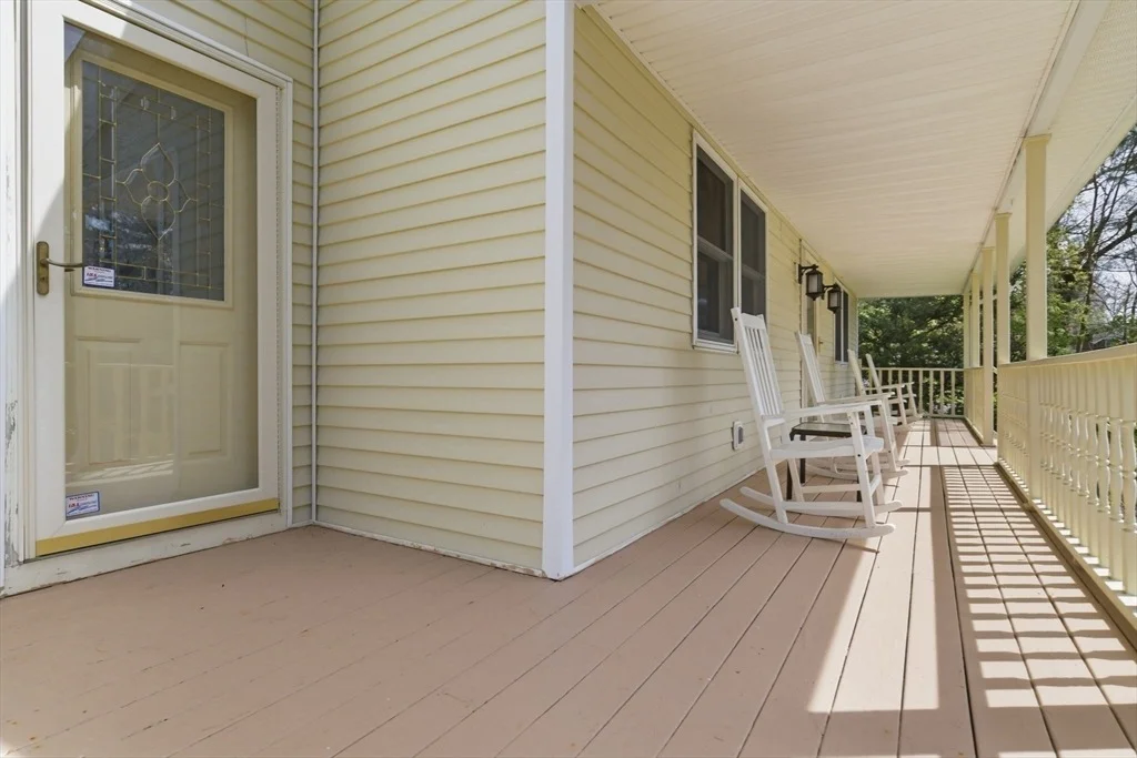 Photo of 24 Merrill Rd