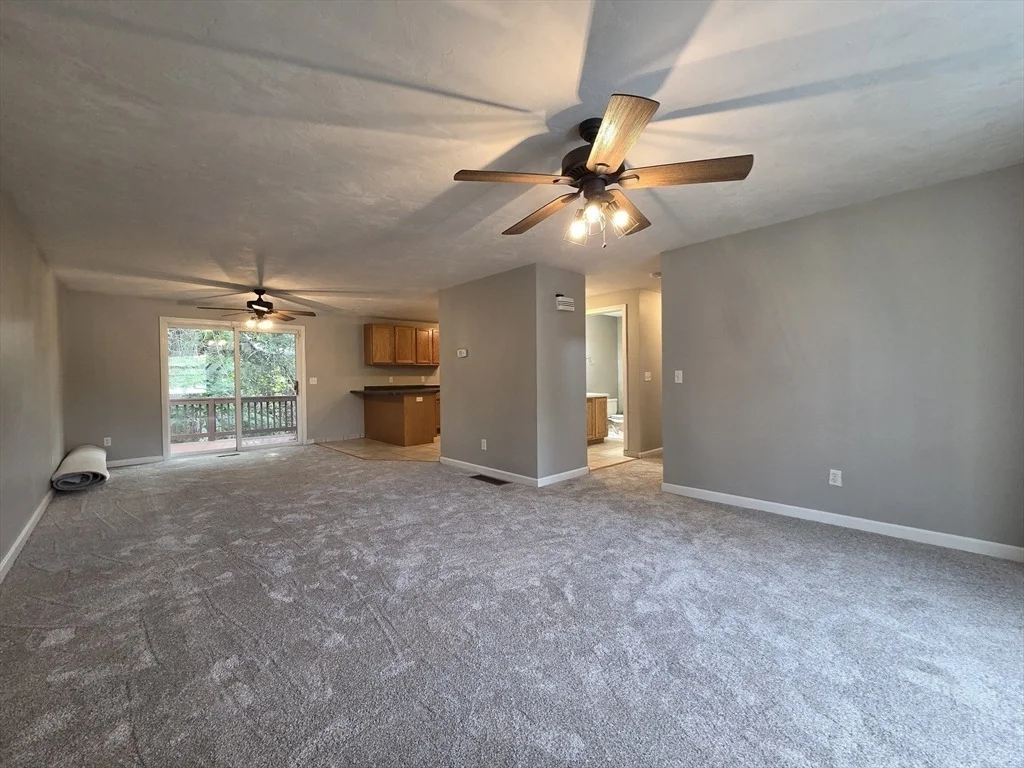Photo of 23 Fenton Dr