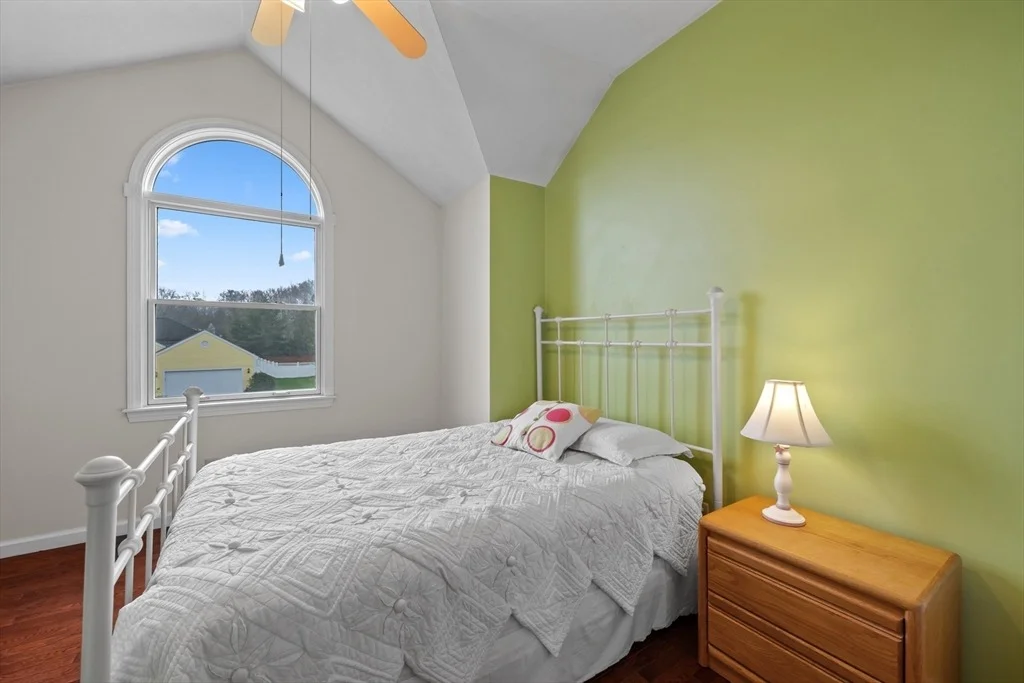 Photo of 6 Crane Cir