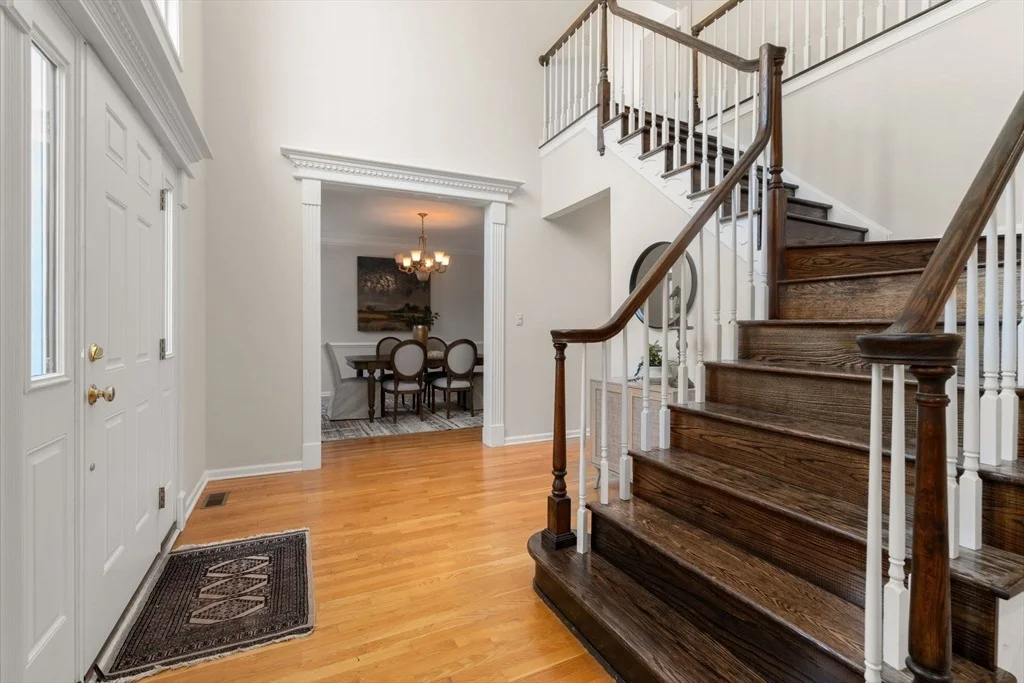Photo of 11 Firebrick Road