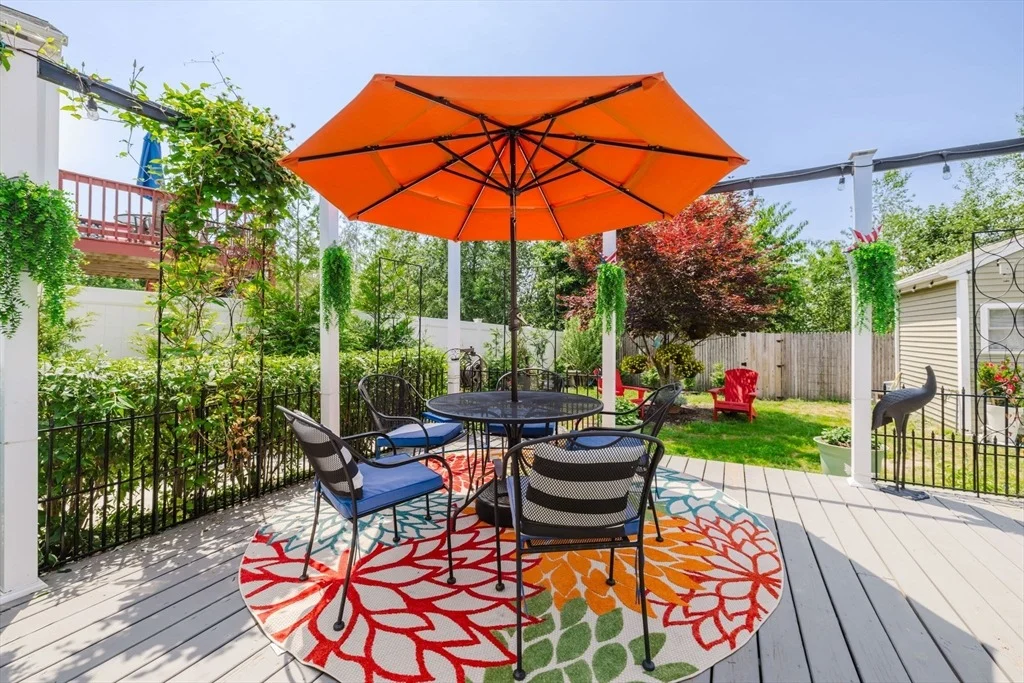 Photo of 85 Evelyns Way
