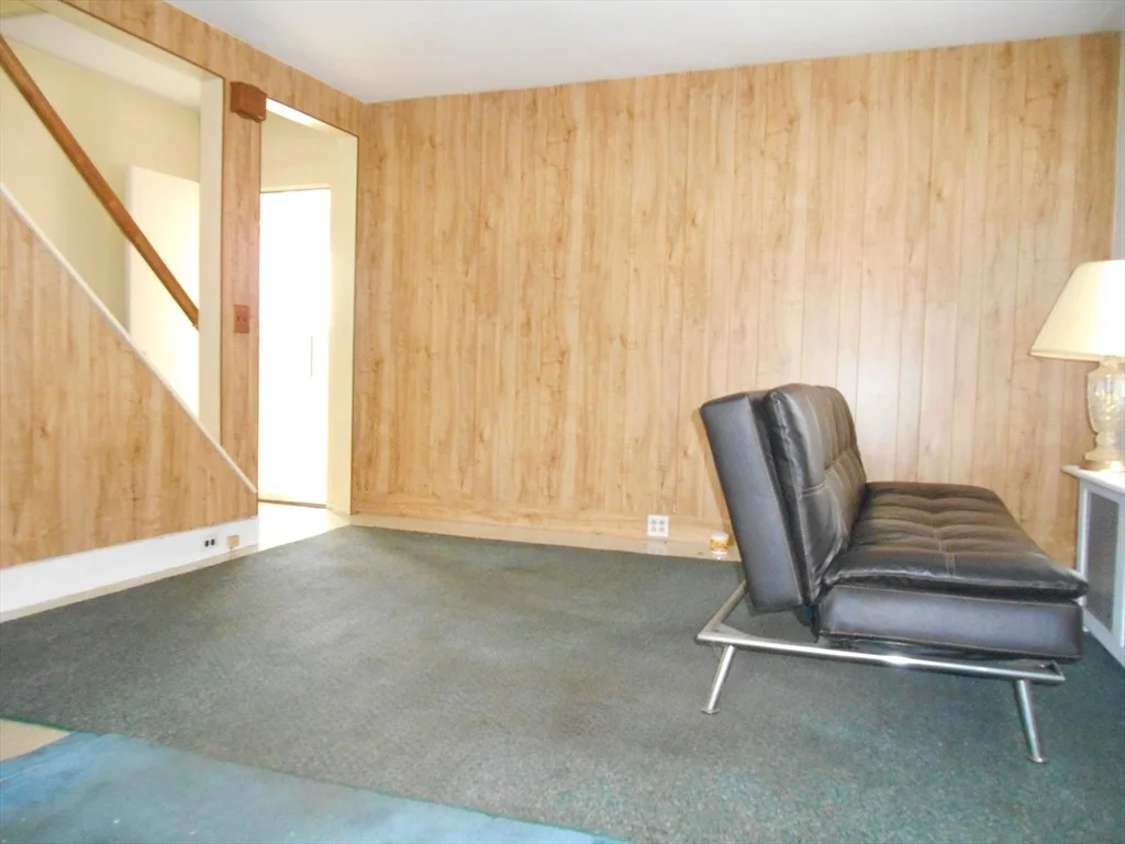 Photo of 3 Anderson Avenue