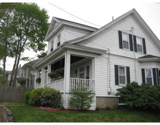 Photo of 15 Fairview Avenue