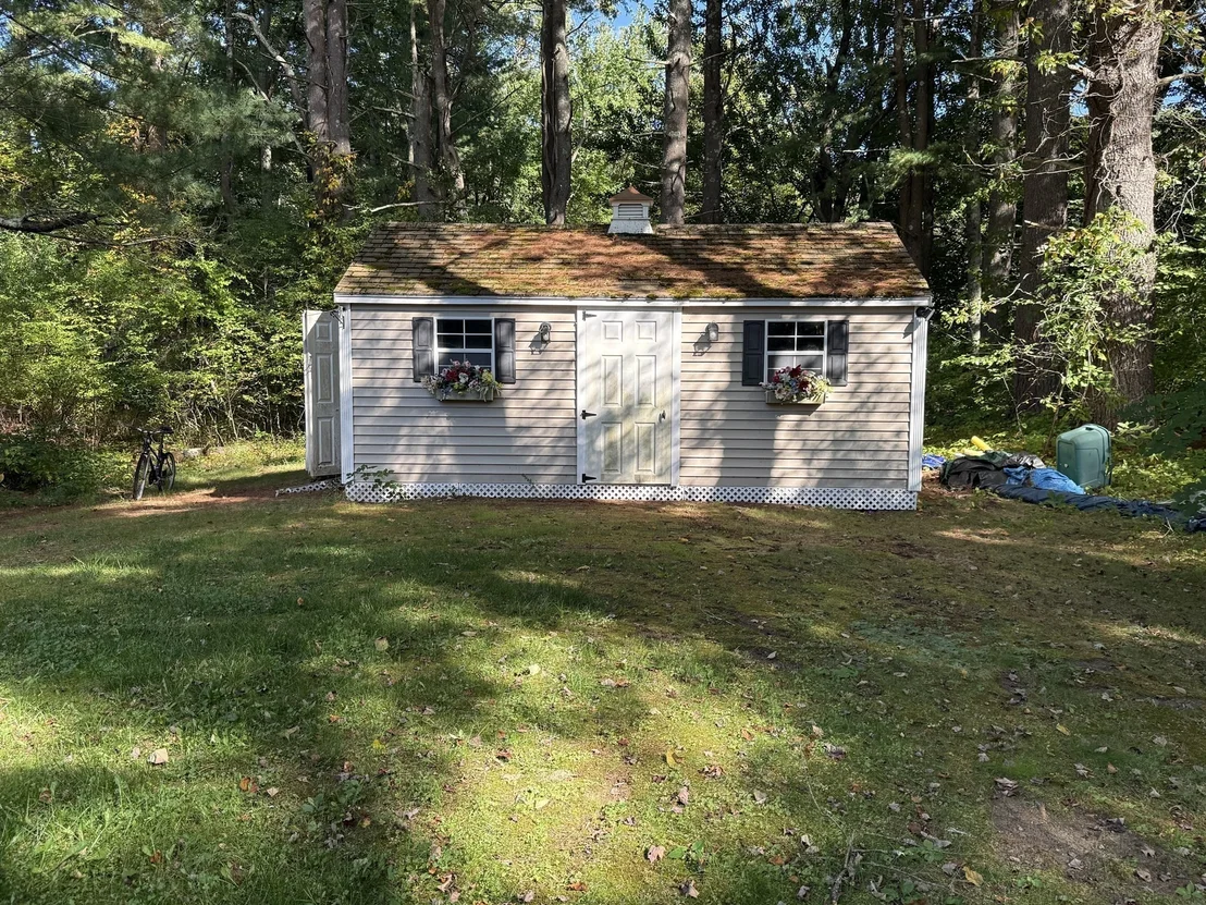 Photo of 45 Upton Rd