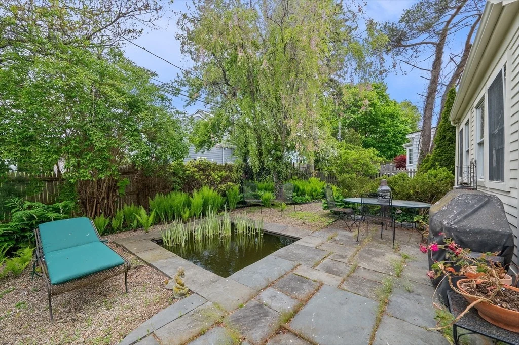 Photo of 26 Pickwick Rd