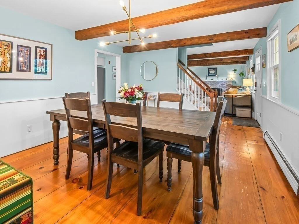 Photo of 69 Walnut St
