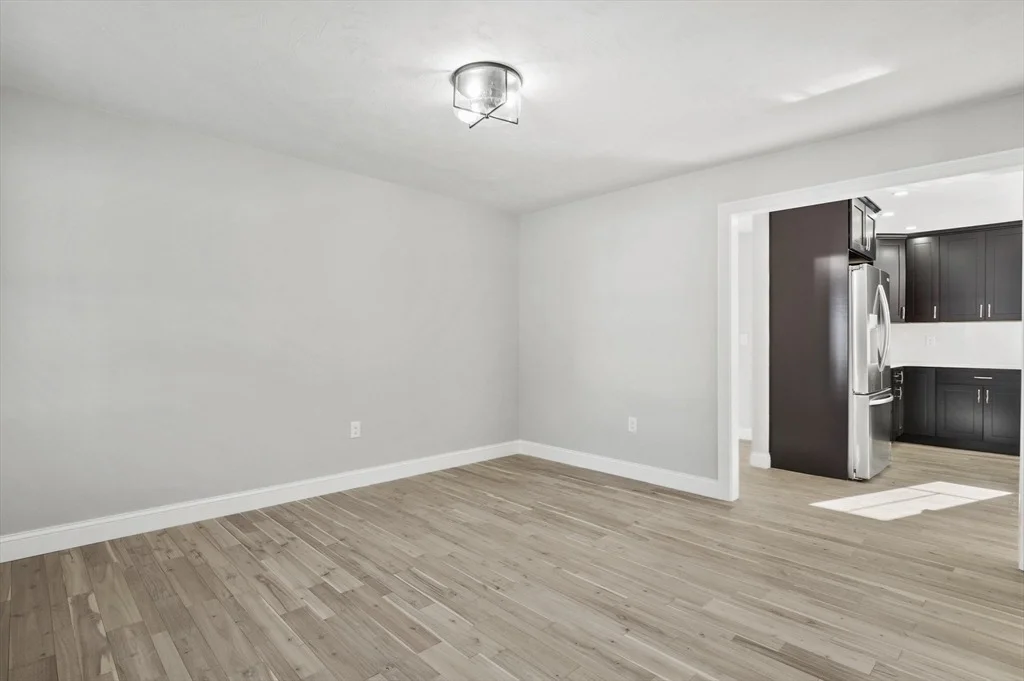 Photo of 5 Chester Street