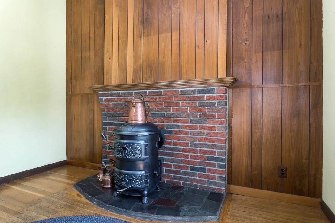 Photo of 4 Southgate Rd