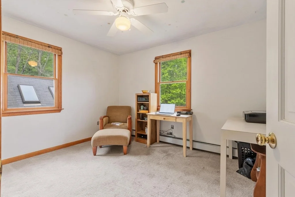 Photo of 94 Turner Rd