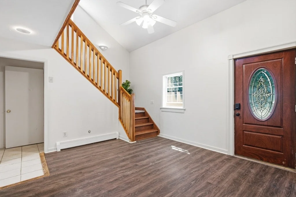 Photo of 93 Pine St