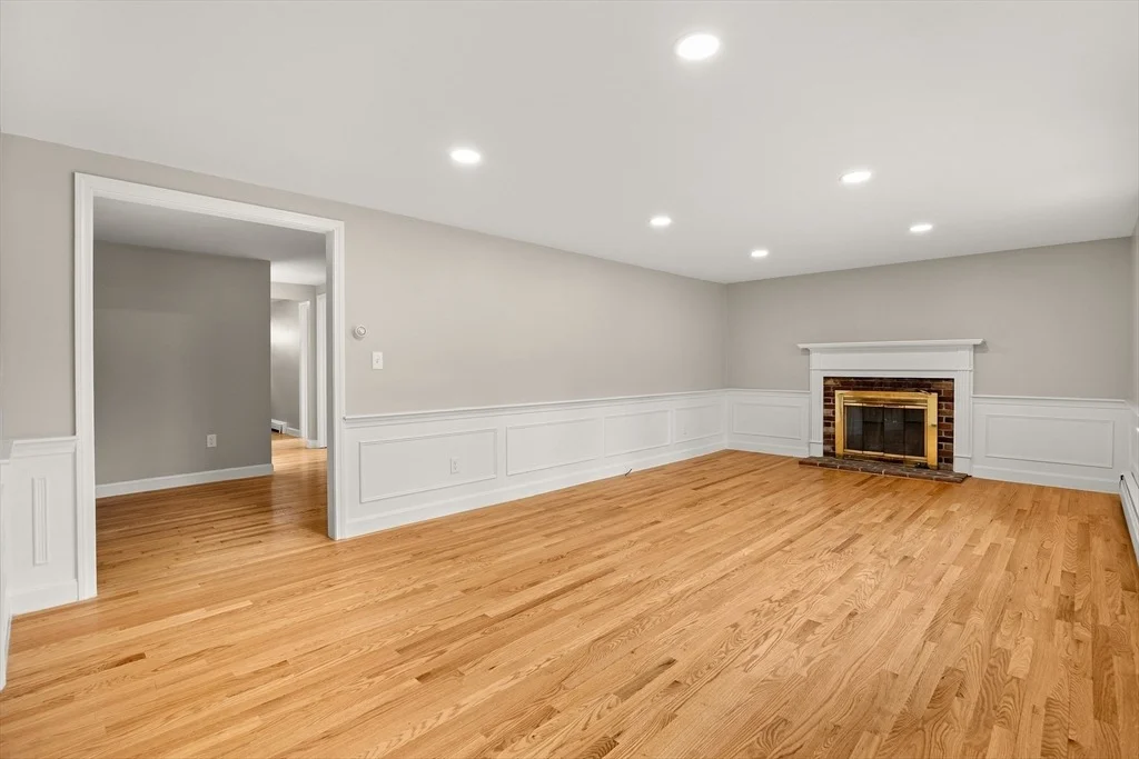 Photo of 90 Guildford Rd