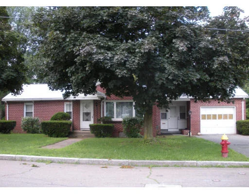 Photo of 144 Hafey Street