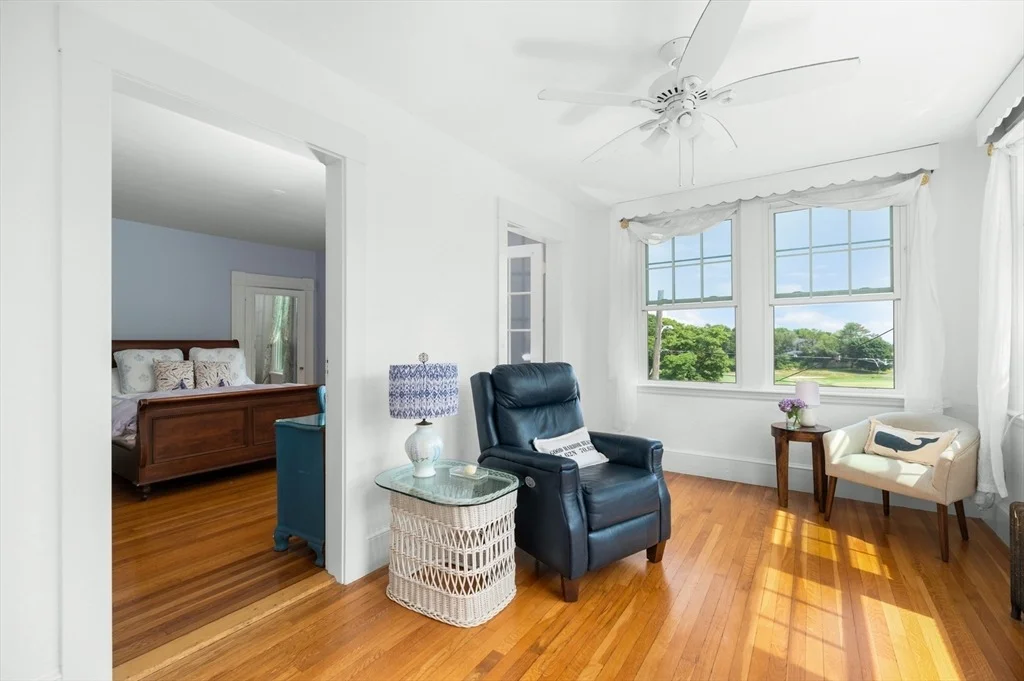 Photo of 31 Beach Rd